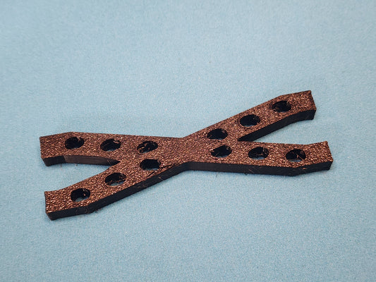 Wing cross brace(discontinued)