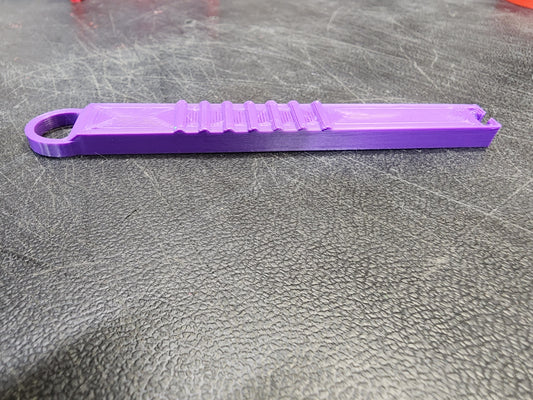 Clip tool mini