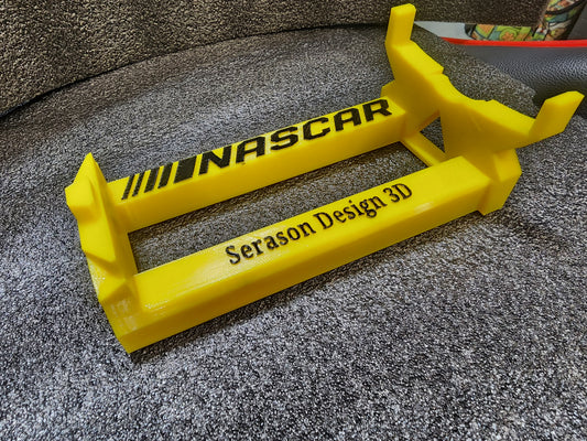 Losi Nascar Car Stand