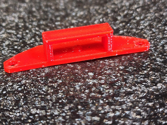 Losi "repair it" kit