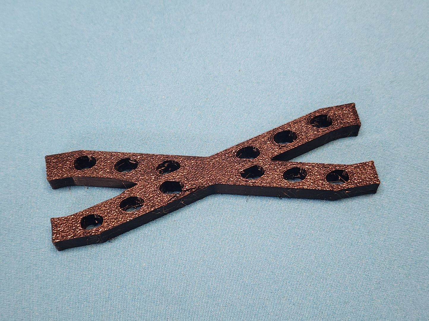 Wing cross brace(discontinued)