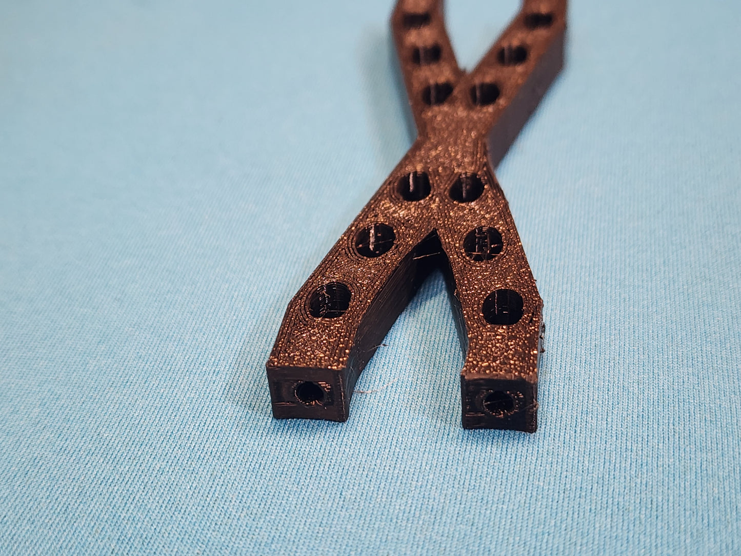 Wing cross brace(discontinued)