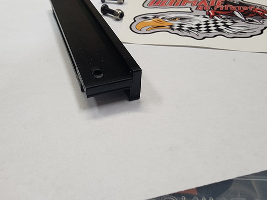 Mini-Mudboss Nose Guard