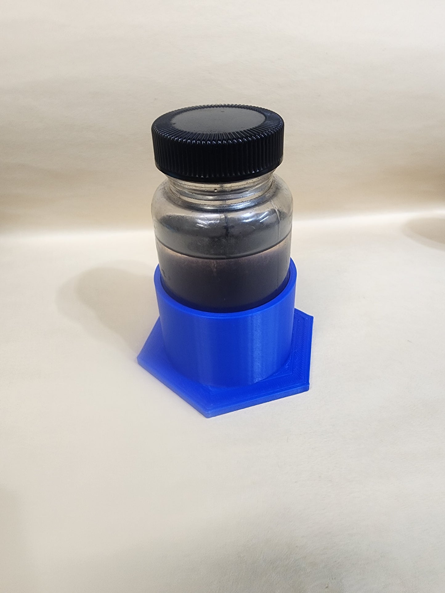 Prep/Sauce Table Buddy