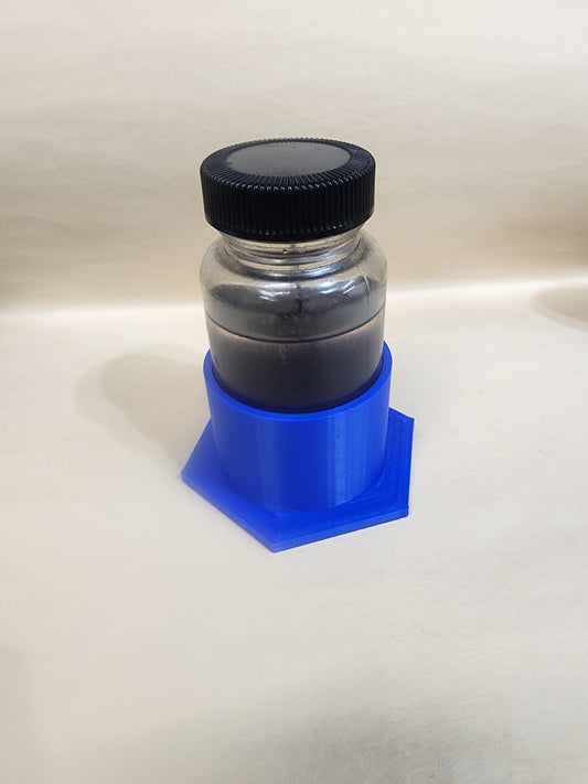 Prep/Sauce Table Buddy