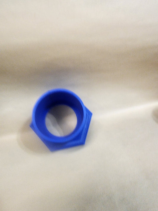 Prep/Sauce Table Buddy