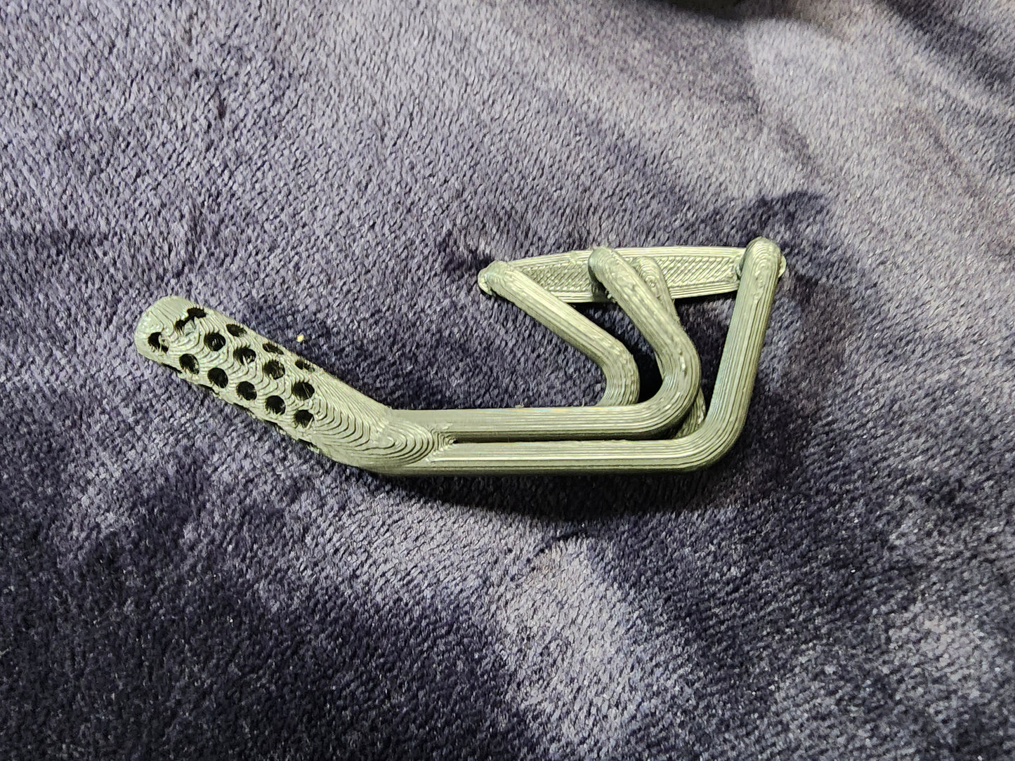 Headers-UpandOut style