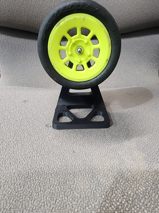 Wheel Balancer