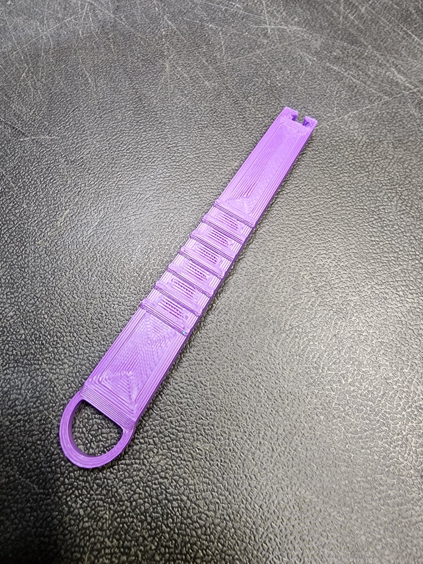 Clip tool mini