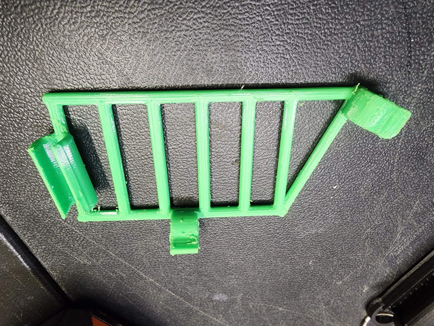 Rock Guard (Traxxas Modified)