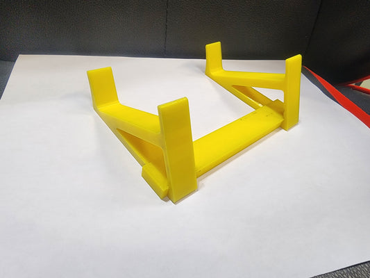 IMARS D300 Charger Stand