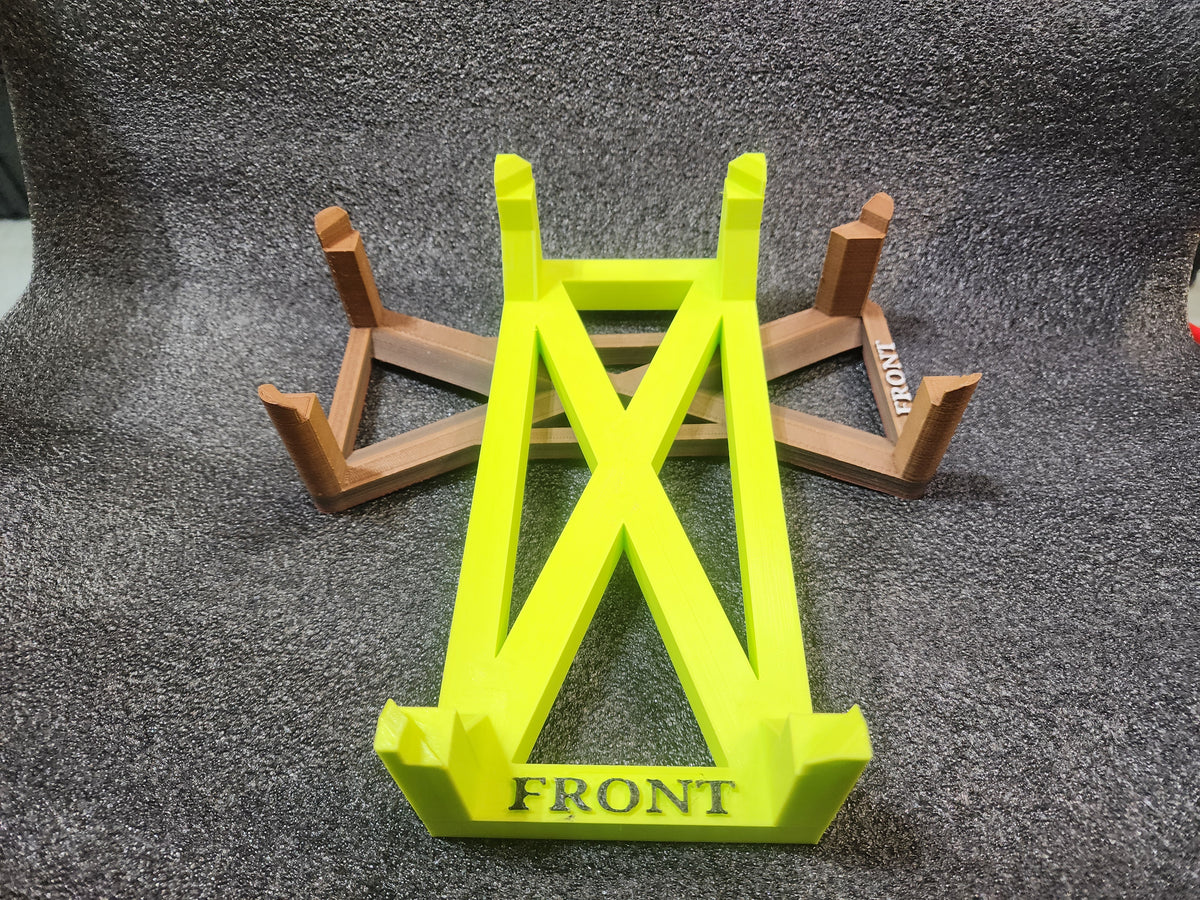 Losi Sprint Car Stand