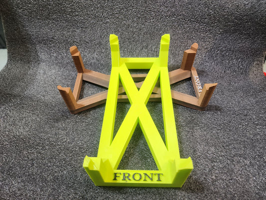 Losi Sprint Car Stand