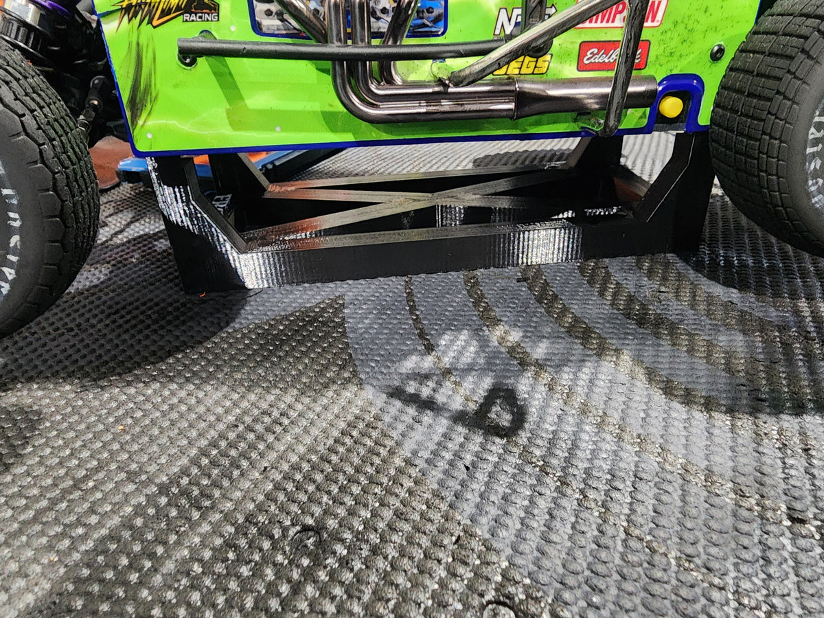 Losi Sprint Car Stand