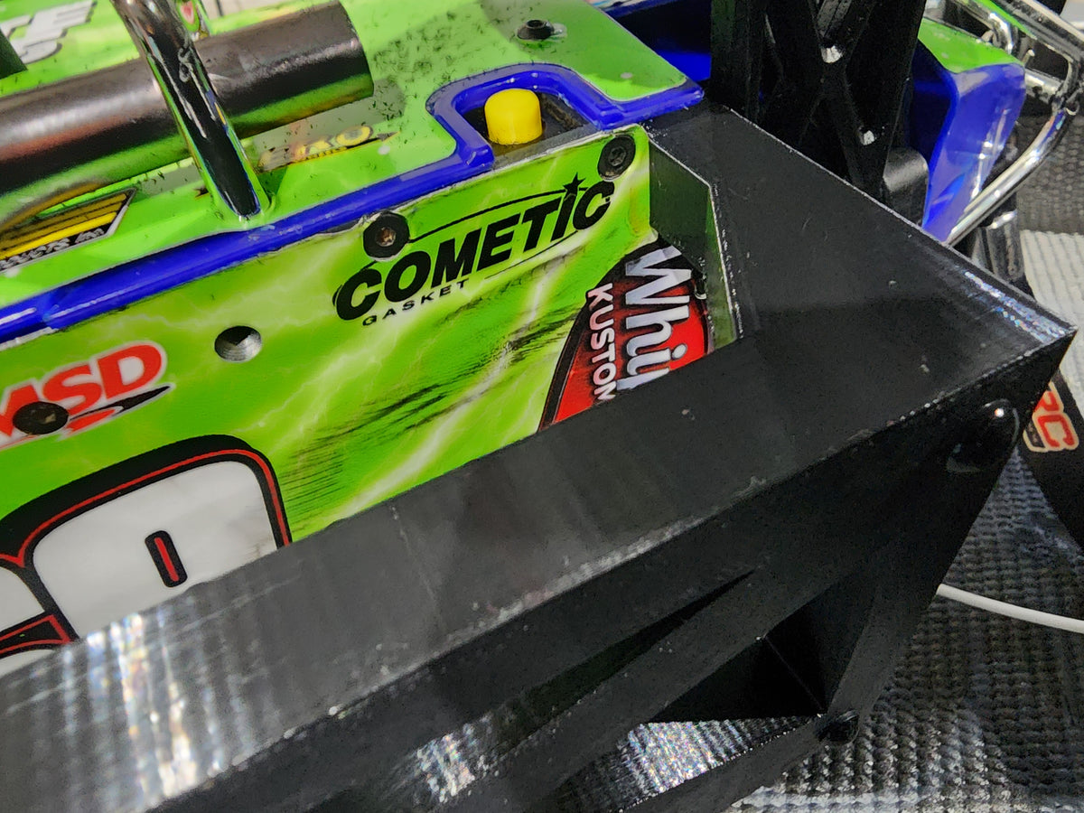 Losi Sprint Car Stand