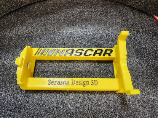 Losi Nascar Car Stand