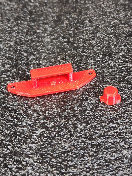 Losi "repair it" kit