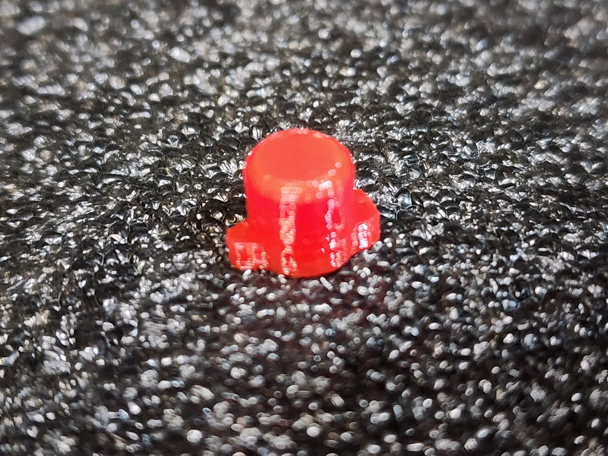 Losi "repair it" kit