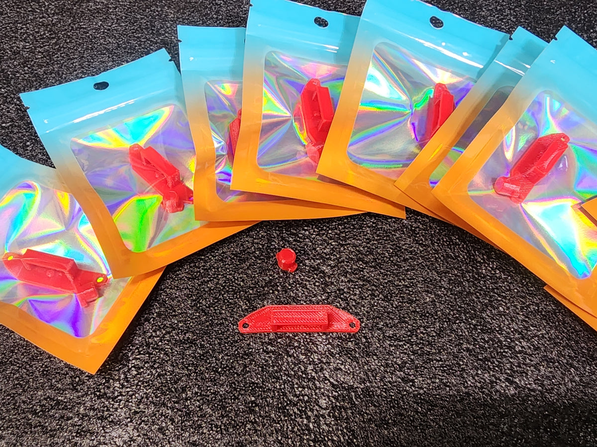 Losi "repair it" kit
