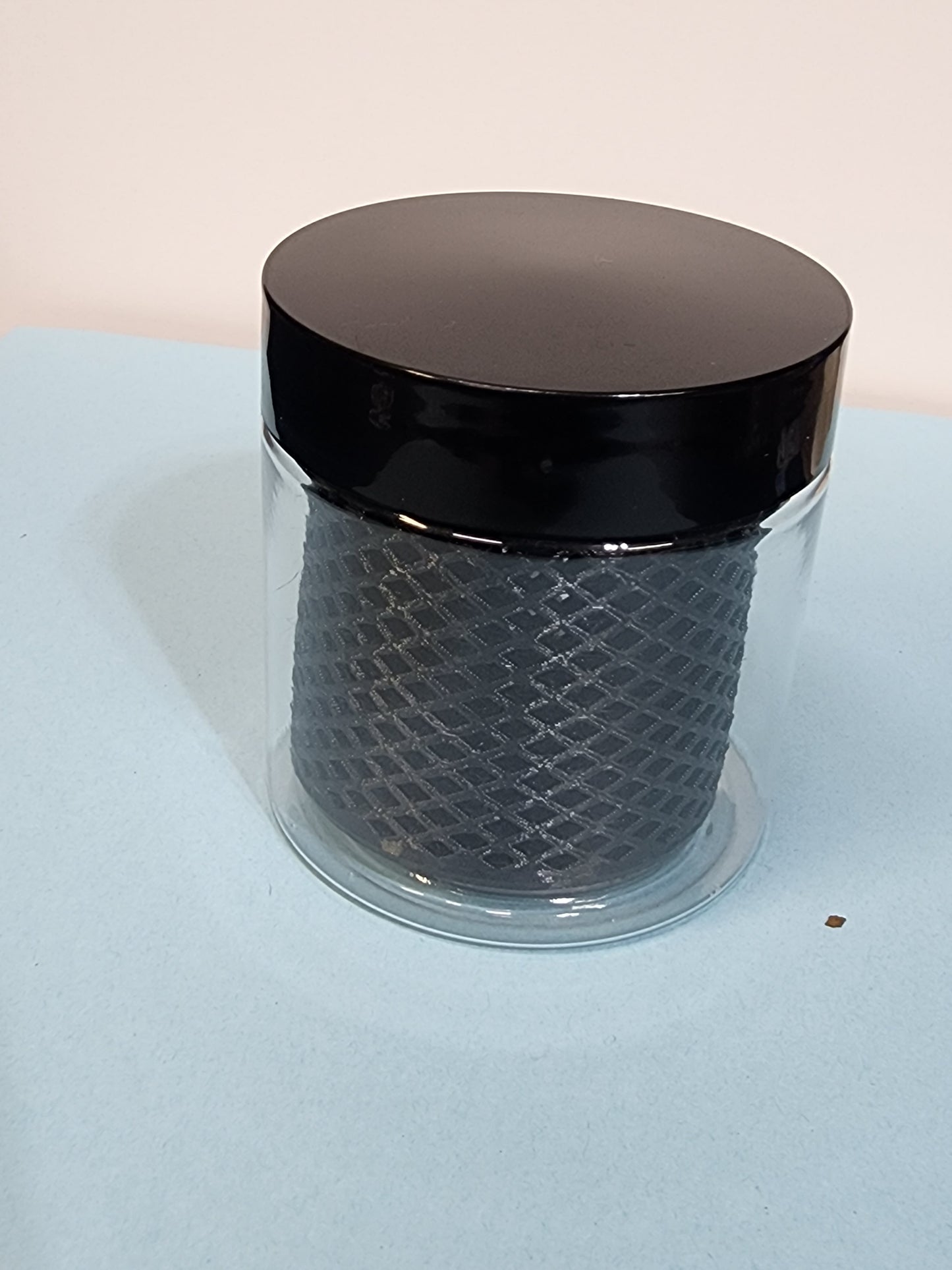 Small Parts Cleaner
