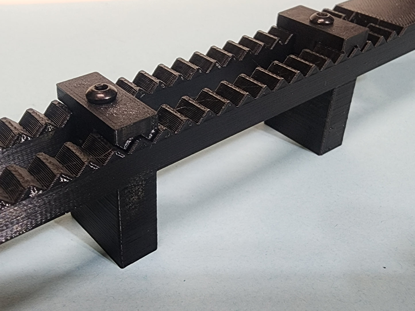 Battery Strap-Adjustable (Slash/Mod/Bandit/Rustler)