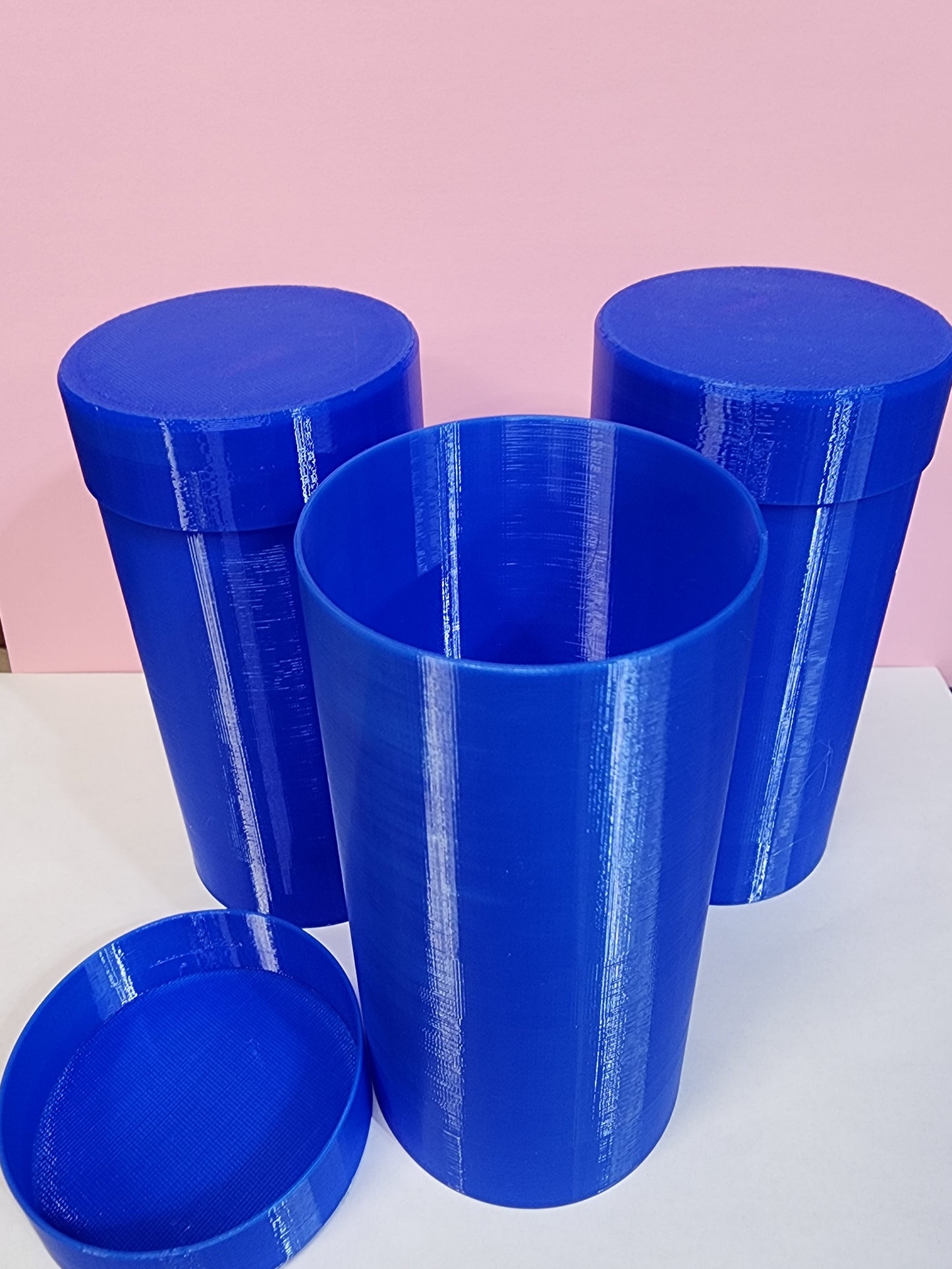 Tire Tubes
