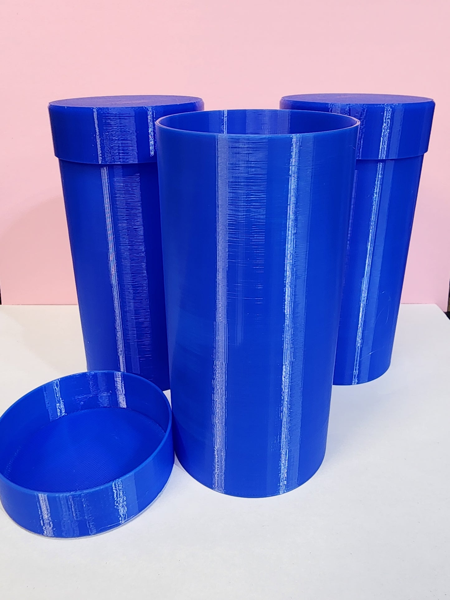 Tire Tubes