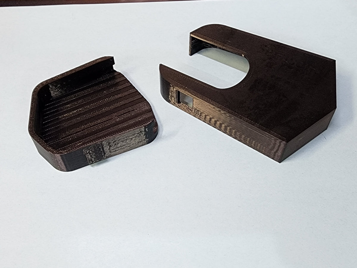 Losi RX(controller) stand