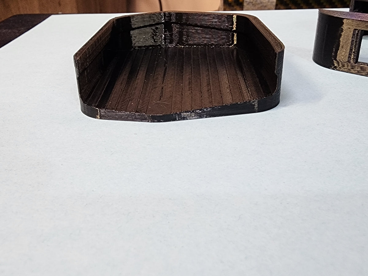 Losi RX(controller) stand