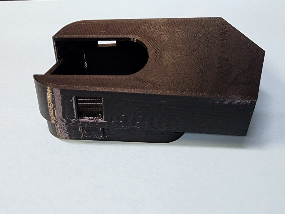 Losi RX(controller) stand