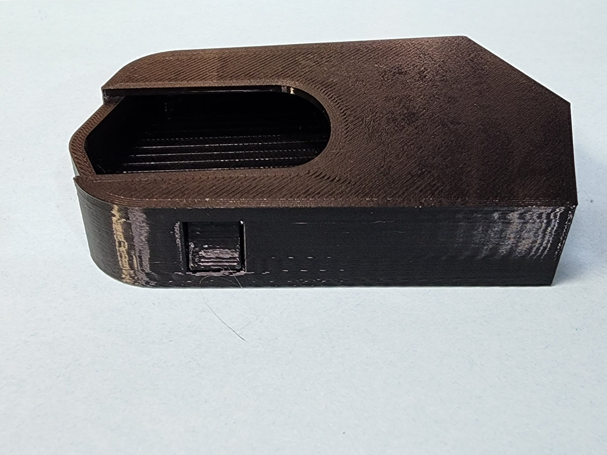 Losi RX(controller) stand
