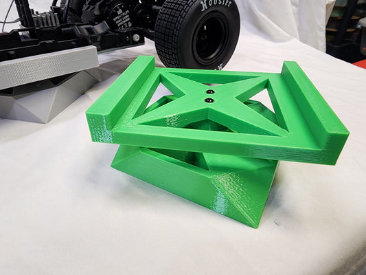 Losi Late Model Stand